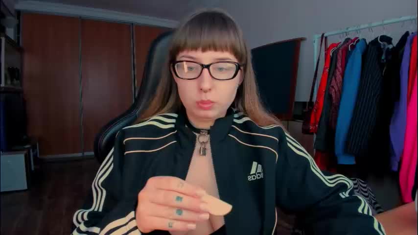 just_fucked Adult Chat March 24, 2026