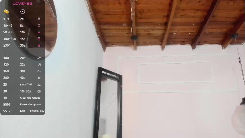 izelevans Adult Chat March 24, 2026