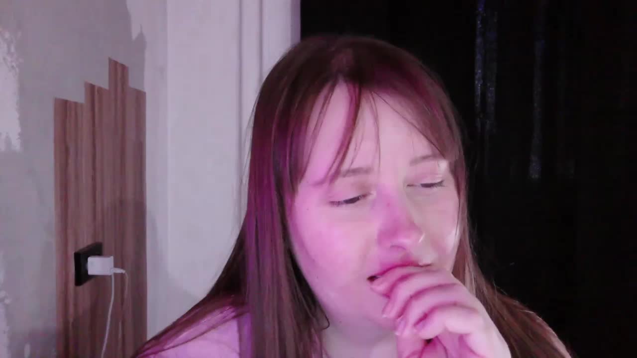 Anastasia24 Adult Chat March 24, 2026