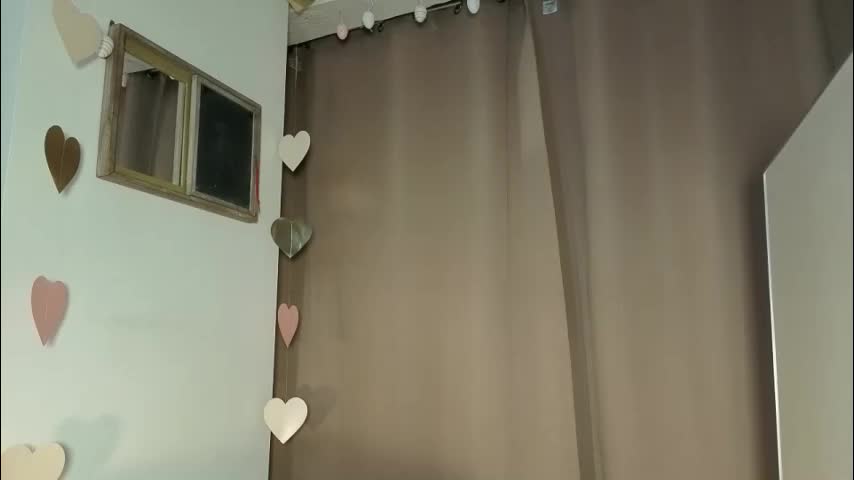 lola_belgium Adult Chat March 24, 2026