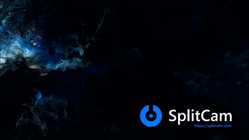 reneevoss Adult Chat March 24, 2026