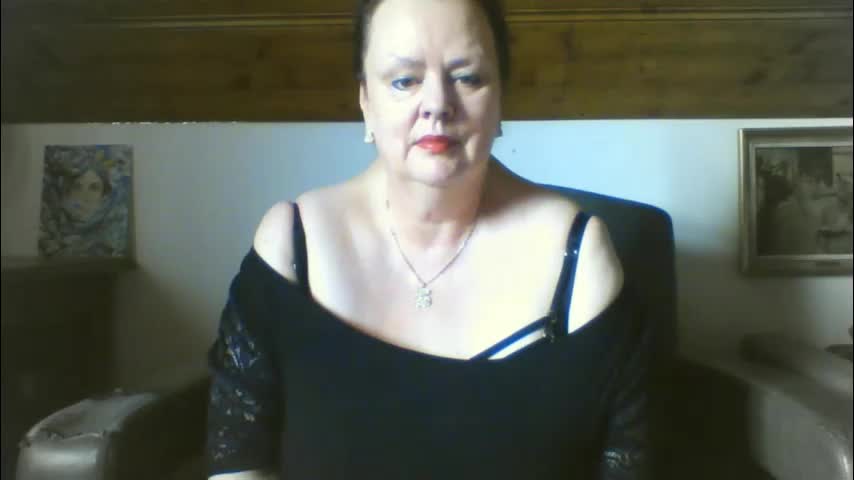 tiffanymature Adult Chat March 24, 2026