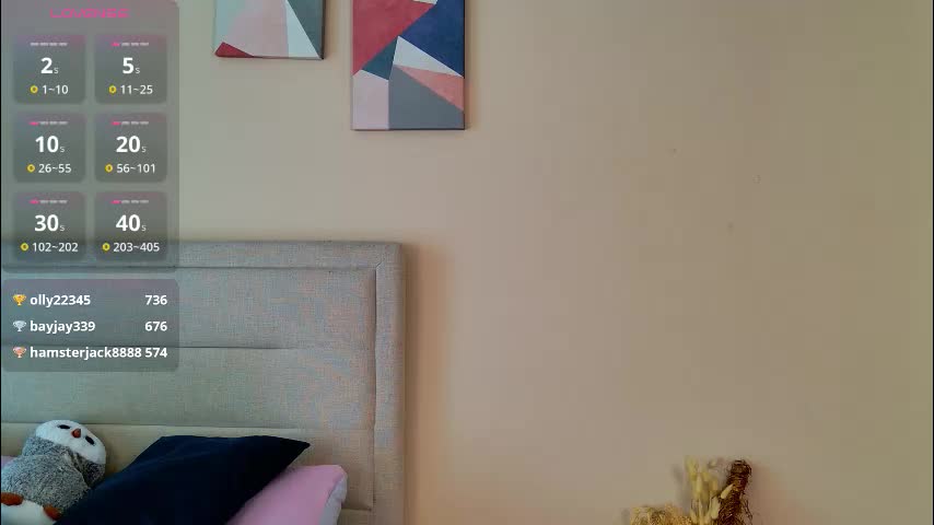 yrsadupont Adult Chat March 24, 2026