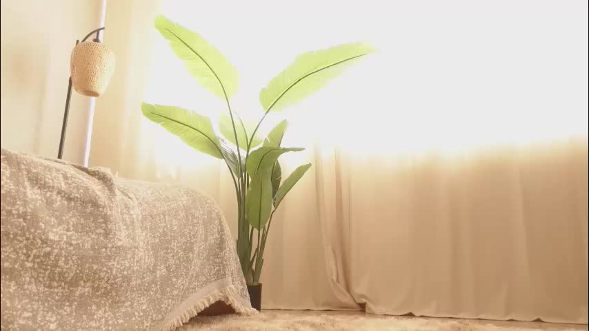 devil_lunna Adult Chat March 24, 2026