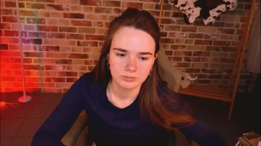 maybloom_ Adult Chat March 24, 2026