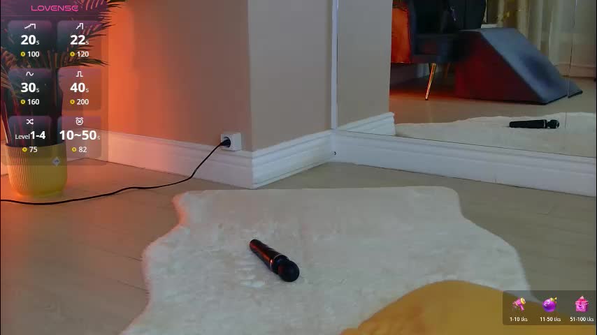 avrillcyrux Adult Chat March 24, 2026