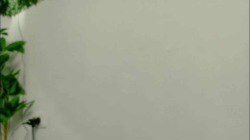 nicoleirisxxx Adult Chat March 24, 2026