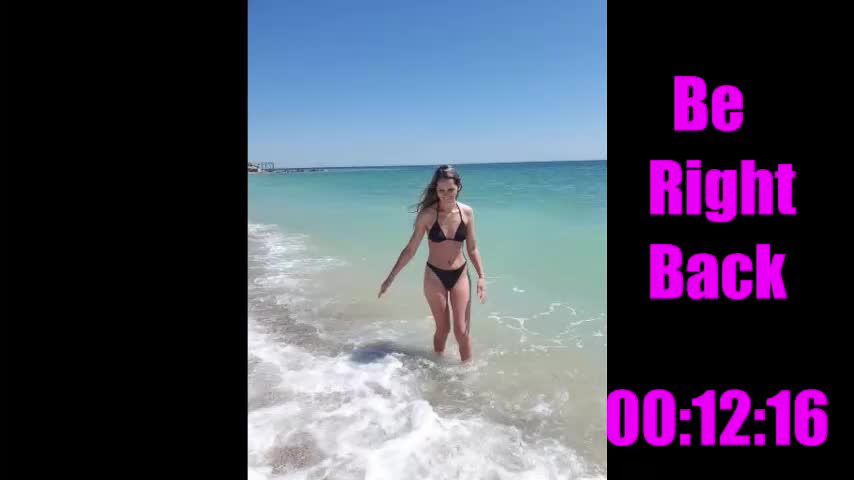 anahi1993 Adult Chat March 24, 2026