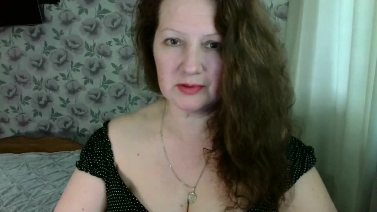 AriaLust Adult Chat March 24, 2026