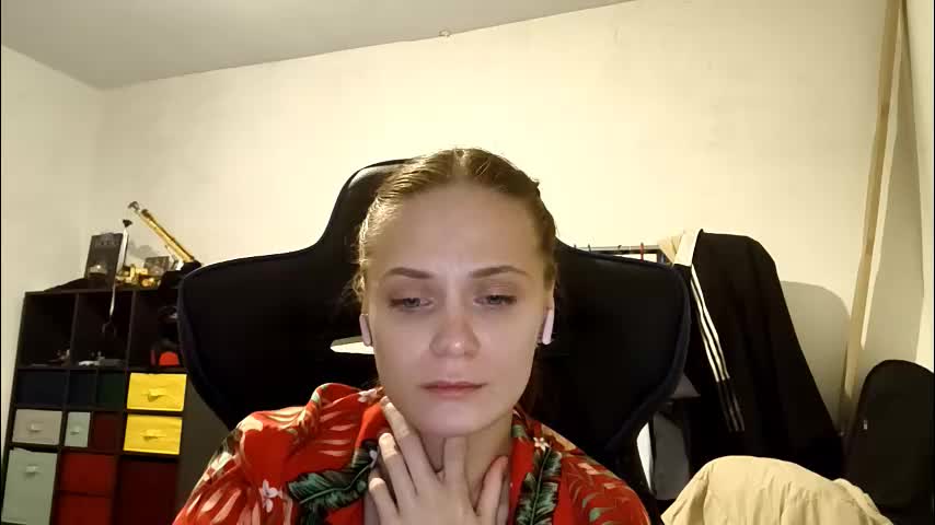 juderoering Adult Chat March 24, 2026