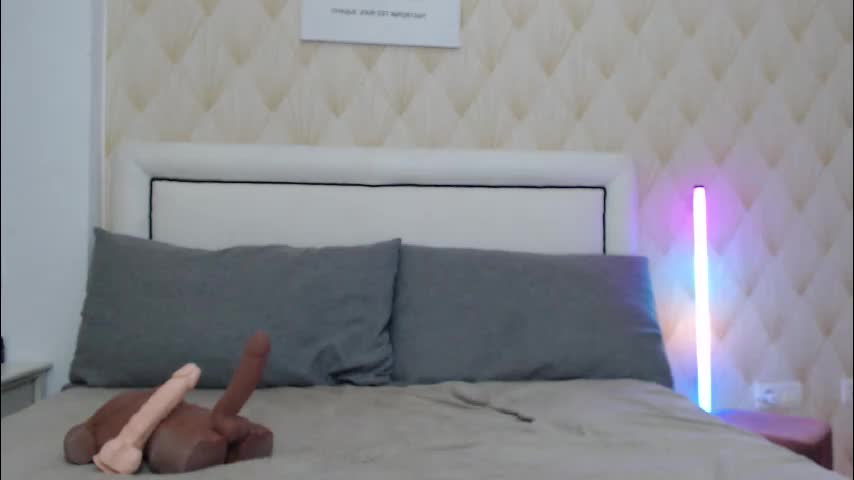 redheadxxl Adult Chat March 24, 2026