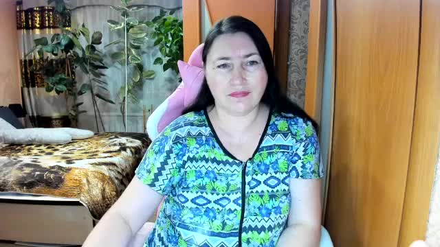 Tatka18111 Adult Chat March 24, 2026