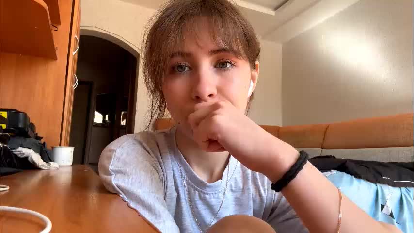 antonettabunyan Adult Chat March 24, 2026