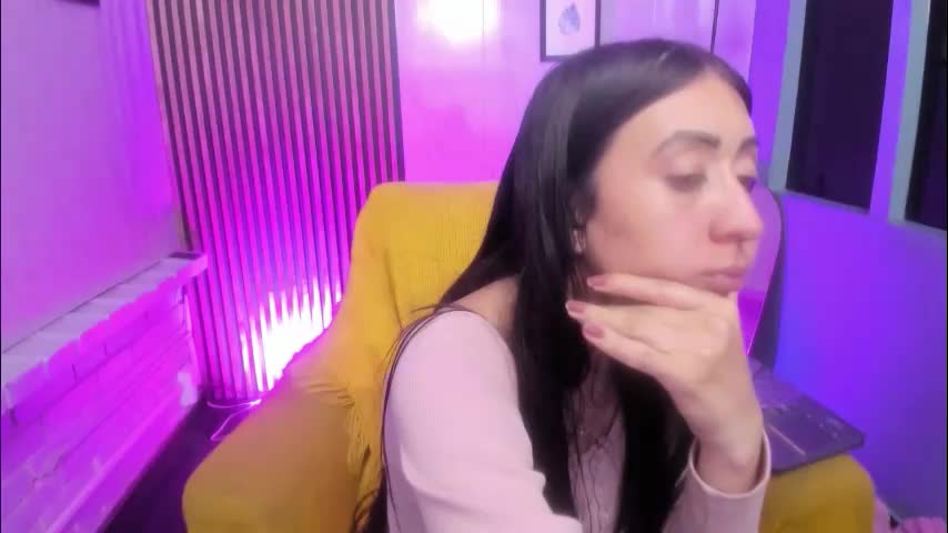 miilu__1 Adult Chat March 24, 2026