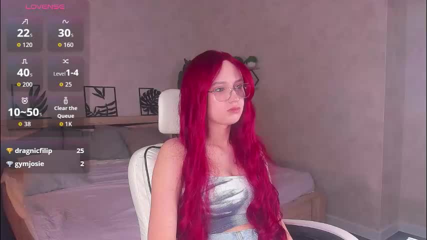 miaa_hill Adult Chat March 24, 2026