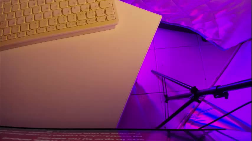 roxanedewalle Adult Chat March 24, 2026