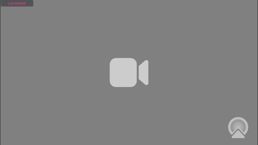 majestic_madam Adult Chat March 24, 2026