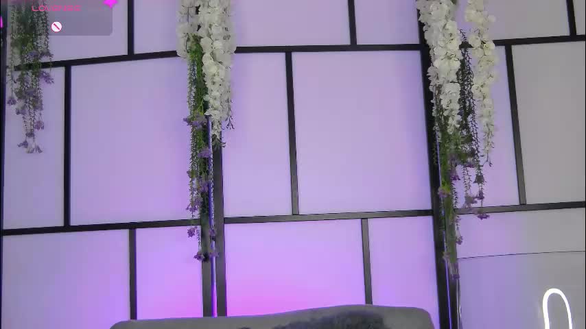 xenomy Adult Chat March 24, 2026