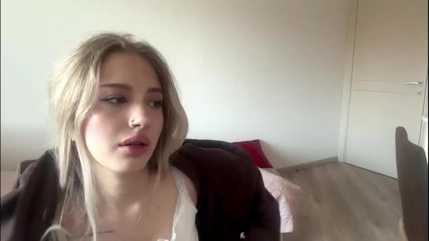 felishasunniga Adult Chat March 24, 2026