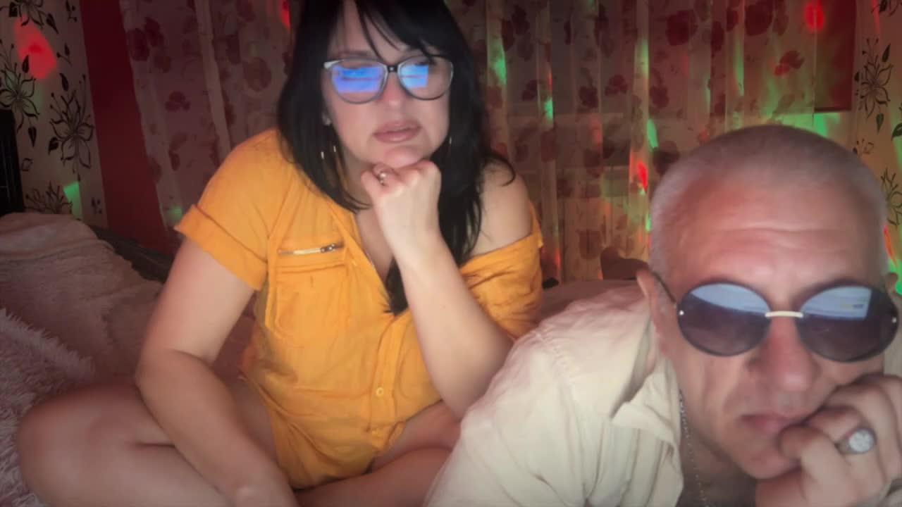 StellarTeam Adult Chat March 24, 2026