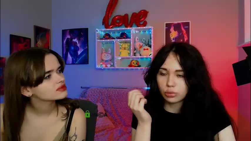 riley_sanders Adult Chat March 24, 2026