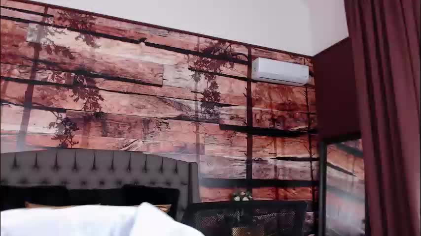 natalie_bitton Adult Chat March 24, 2026