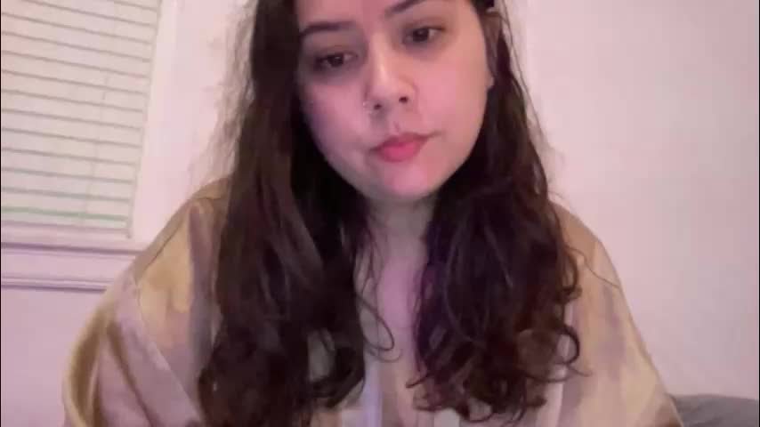 secretxsiren Adult Chat March 24, 2026