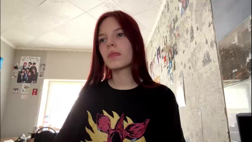 shebaaulder Adult Chat March 24, 2026