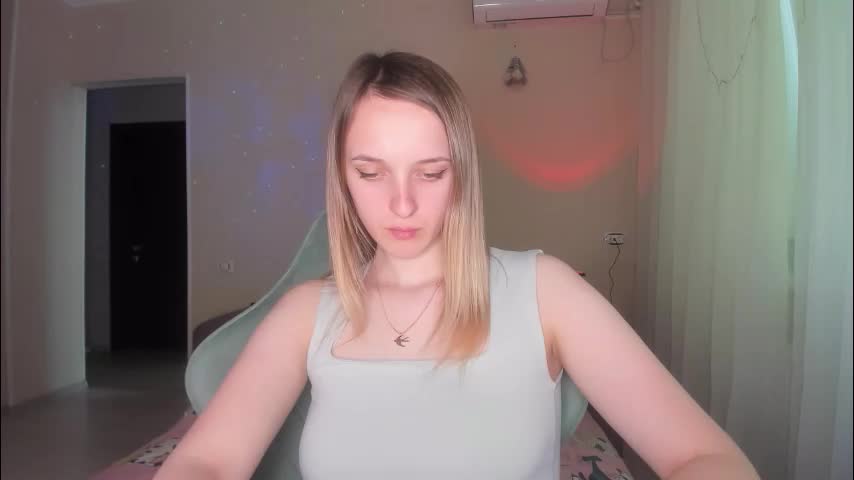 rousereed Adult Chat March 24, 2026