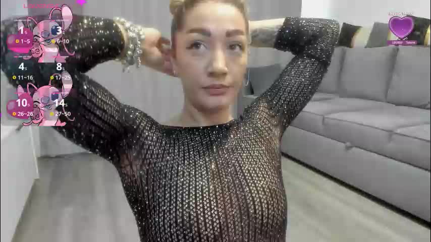 rossana_doll Adult Chat March 24, 2026