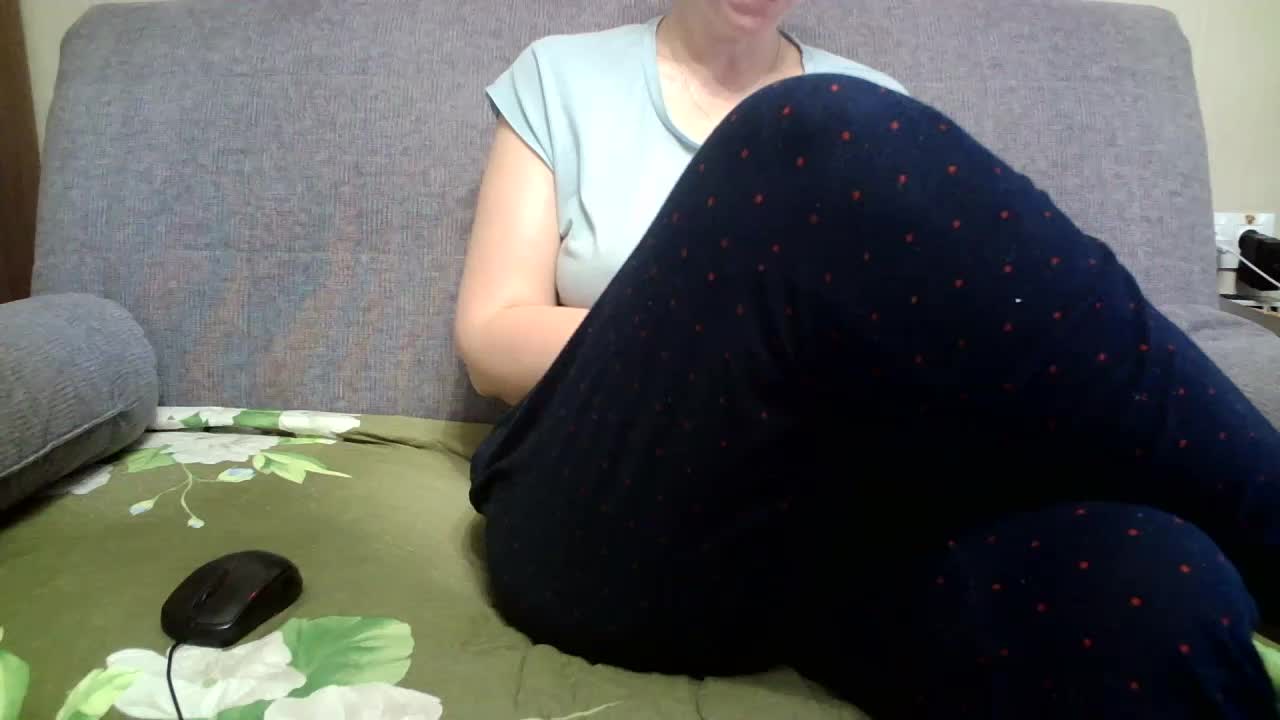 Arsinoe Adult Chat March 24, 2026