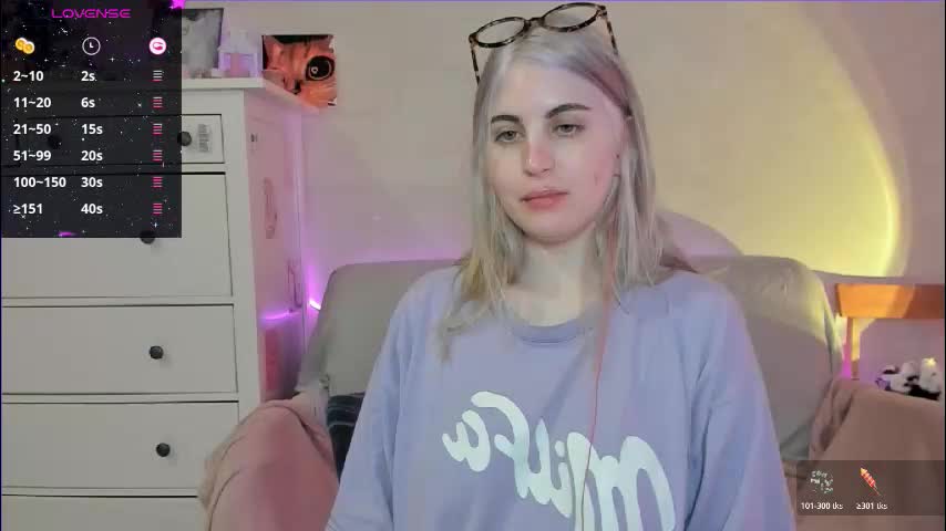 pawwsup1 Adult Chat March 24, 2026