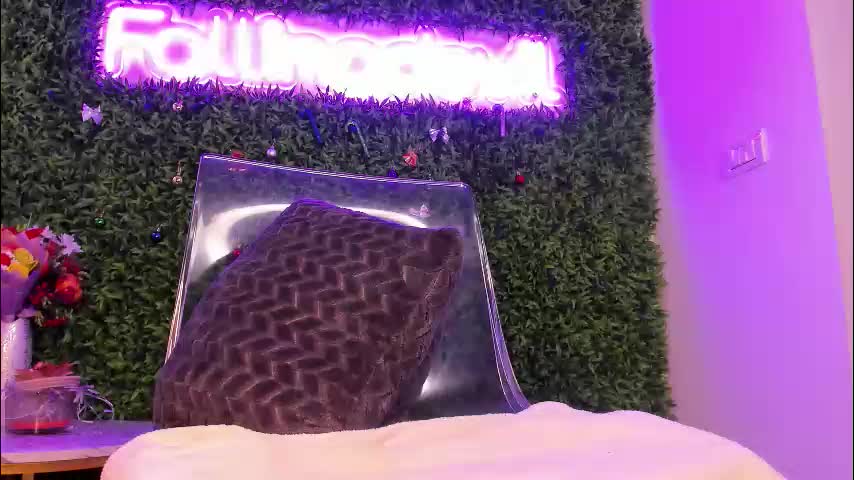 hotfallingdevil Adult Chat March 24, 2026