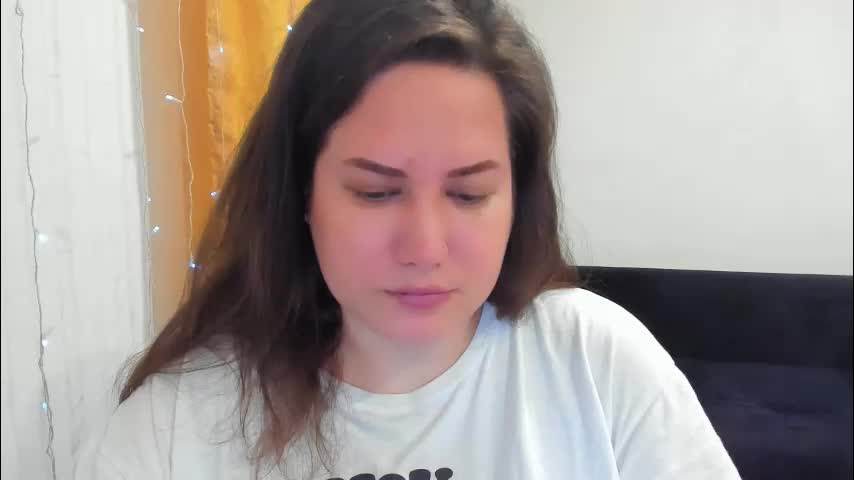 _madalexa_ Adult Chat March 24, 2026