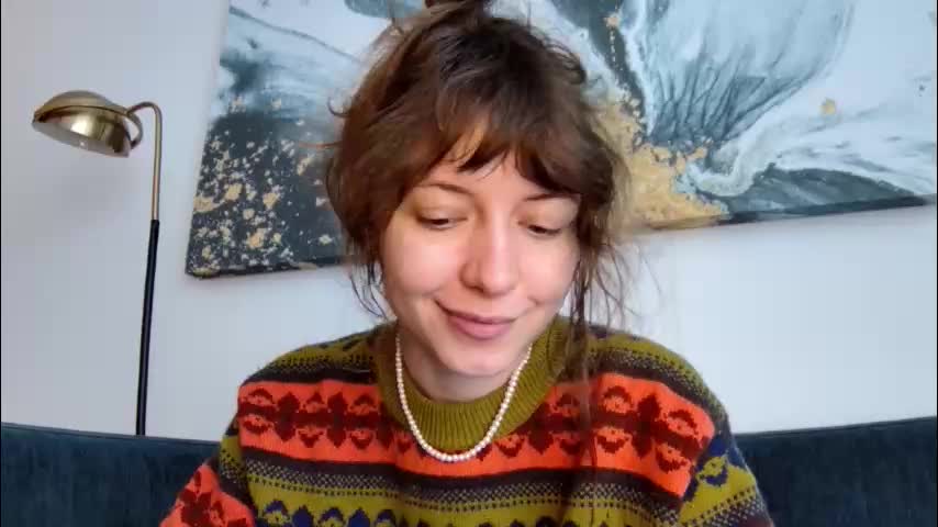 sun_place Adult Chat March 24, 2026