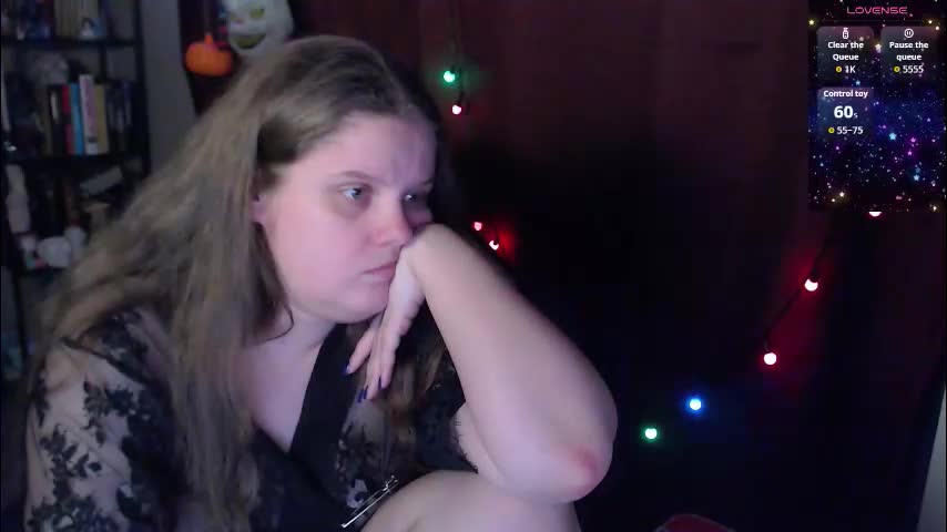 so_cute777 Adult Chat March 24, 2026