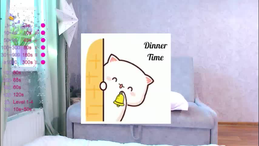 leceysweet Adult Chat March 24, 2026