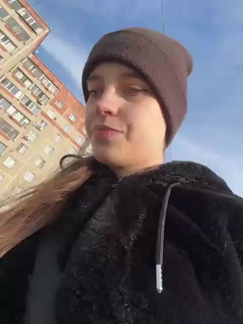 FunnyBanny0312 Adult Chat March 24, 2026