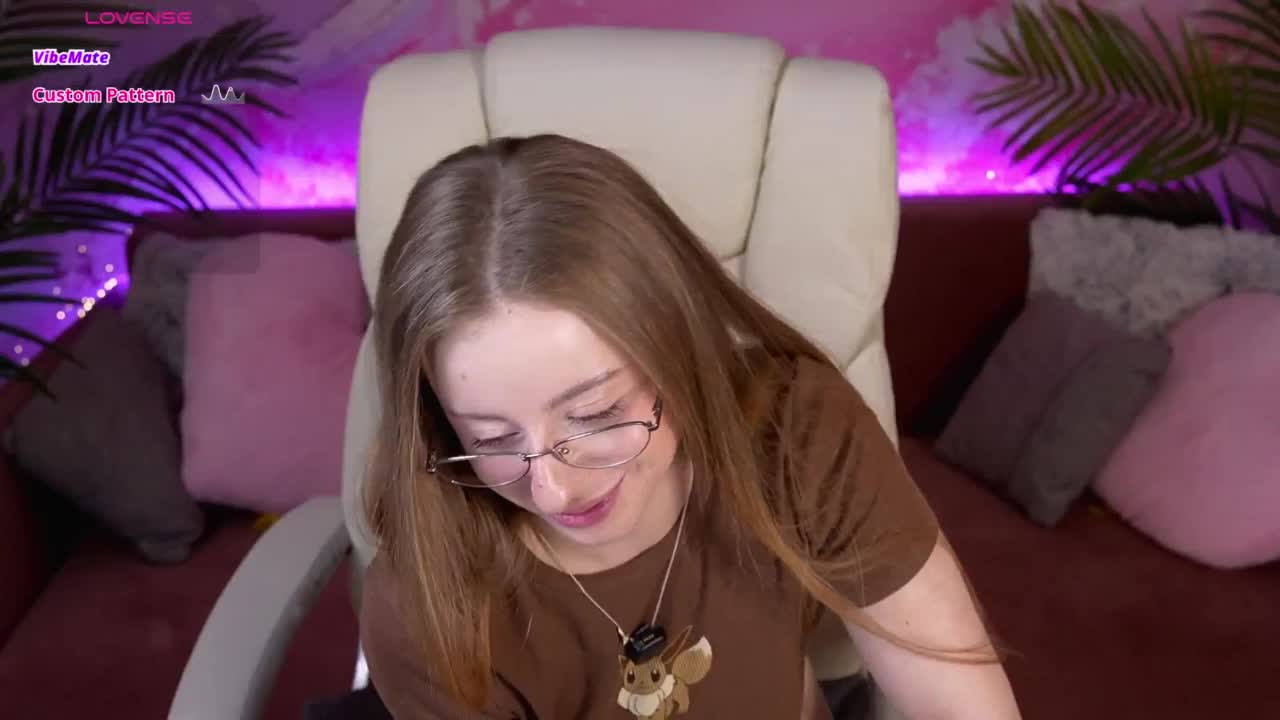 SilverrMoon Adult Chat March 24, 2026