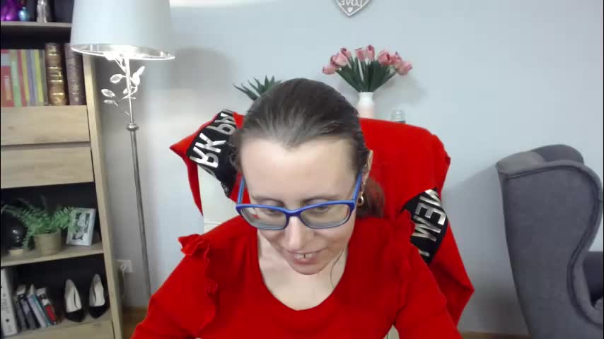 lizzy_sparkle Adult Chat March 24, 2026