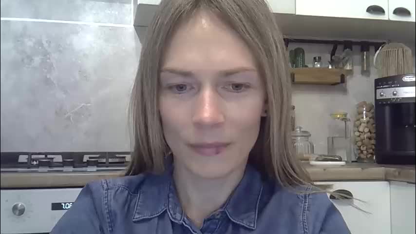 sara_killian Adult Chat March 24, 2026