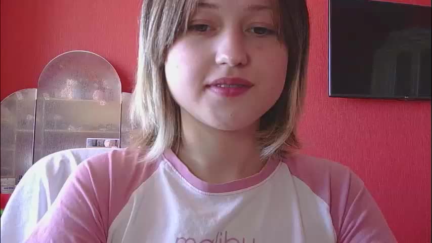 belovedmary Adult Chat March 24, 2026