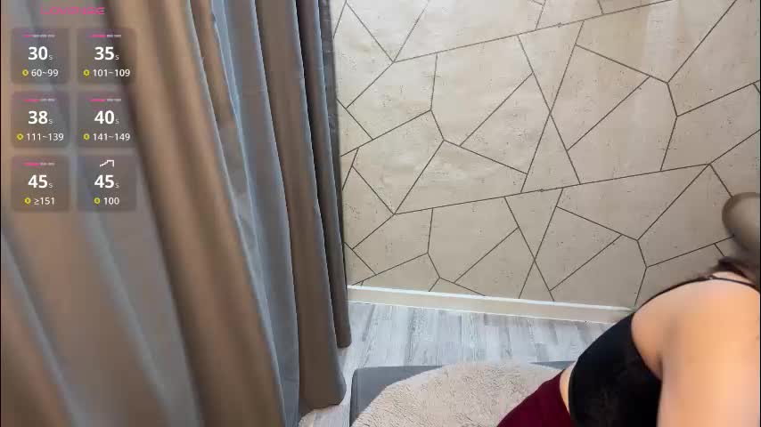 sofiasuper Adult Chat March 24, 2026