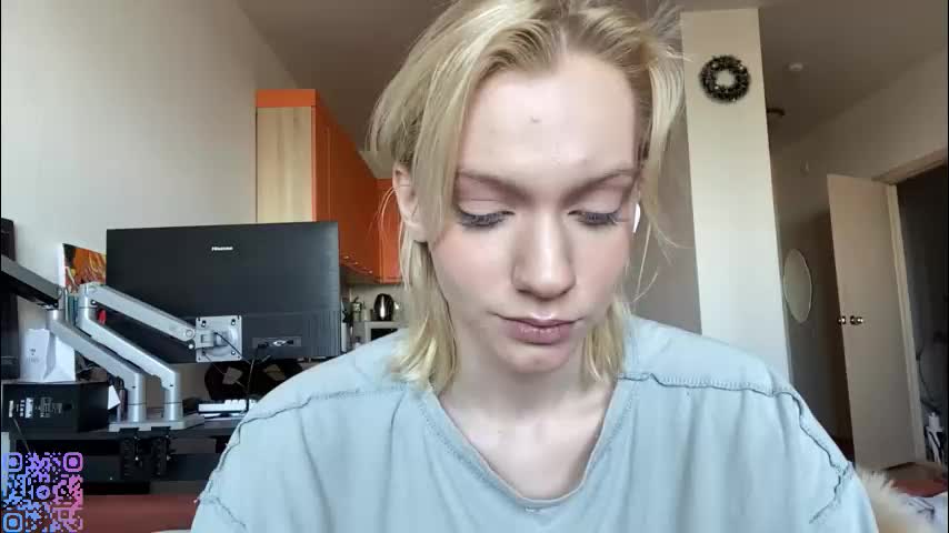 teresagerula Adult Chat March 24, 2026