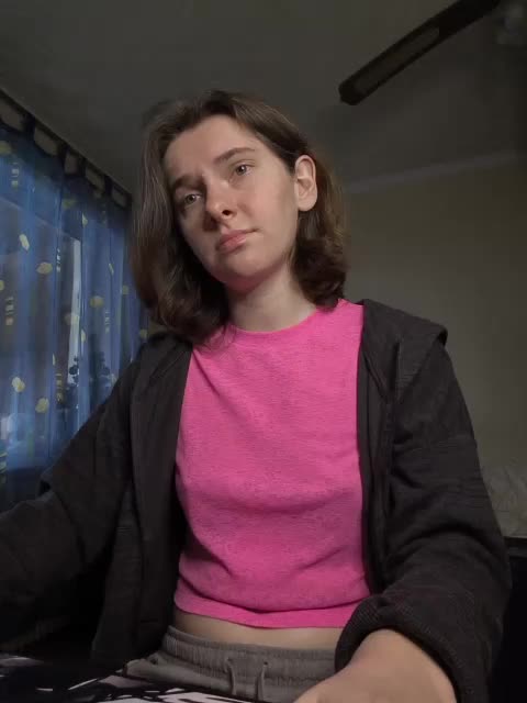 Your_Kitty Adult Chat March 24, 2026