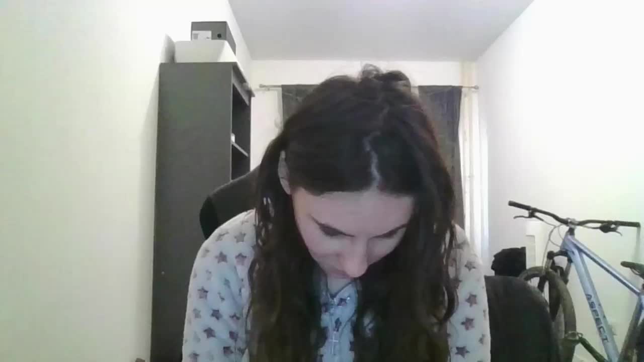 Sinner-5 Adult Chat March 24, 2026