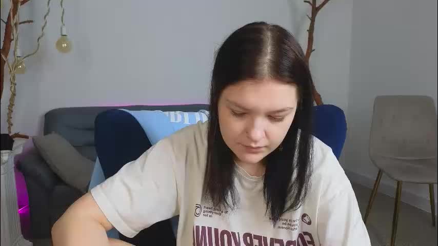 deliaeffy Adult Chat March 24, 2026