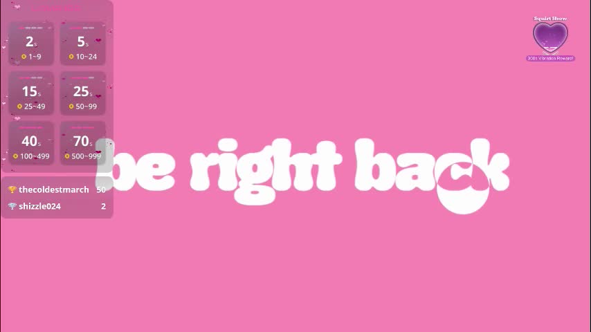 cassandratate Adult Chat March 24, 2026