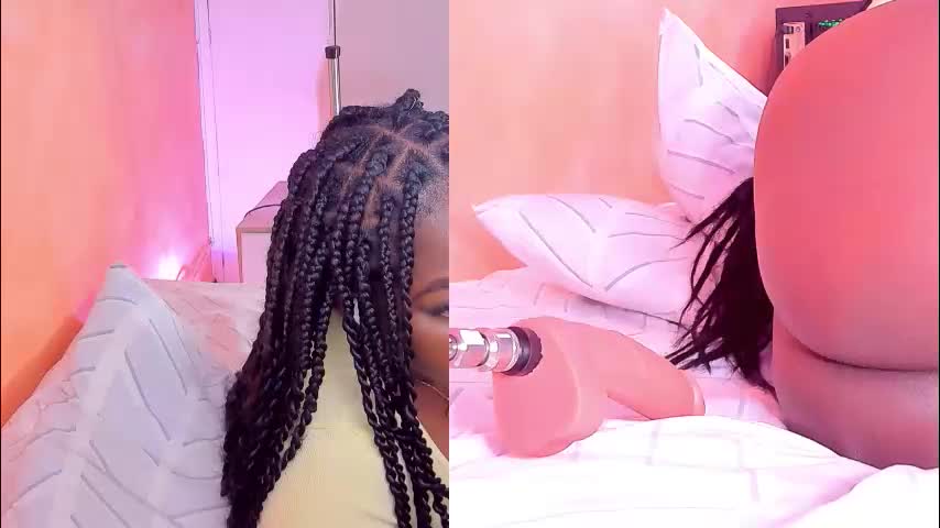 zoeethompson_cm Adult Chat March 24, 2026