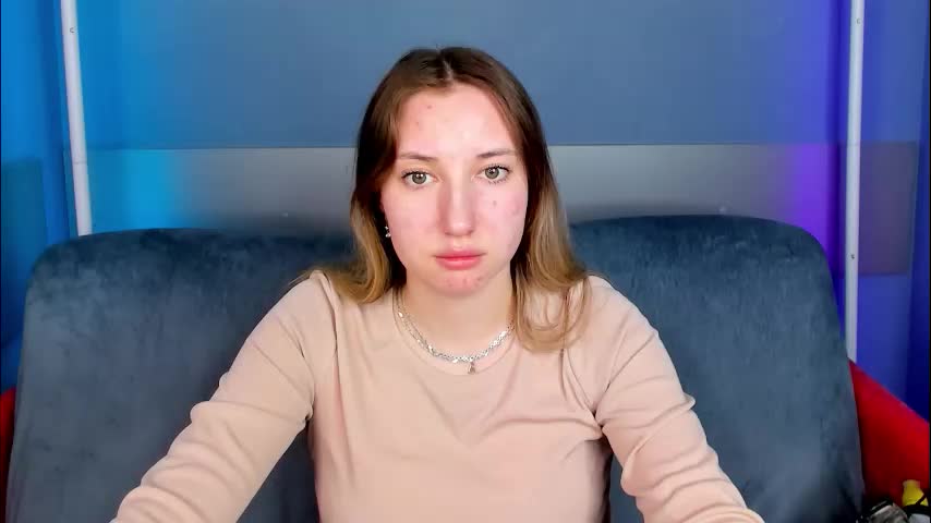 blondyjolly Adult Chat March 24, 2026